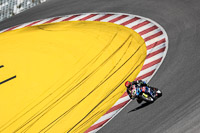 may-2019;motorbikes;no-limits;peter-wileman-photography;portimao;portugal;trackday-digital-images